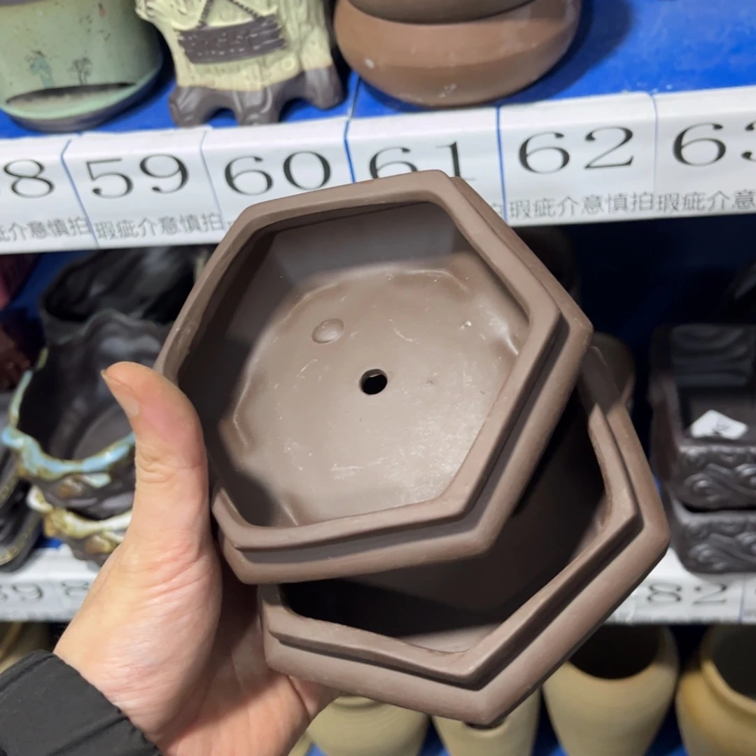 2个［满9米包邮］本品默认微瑕