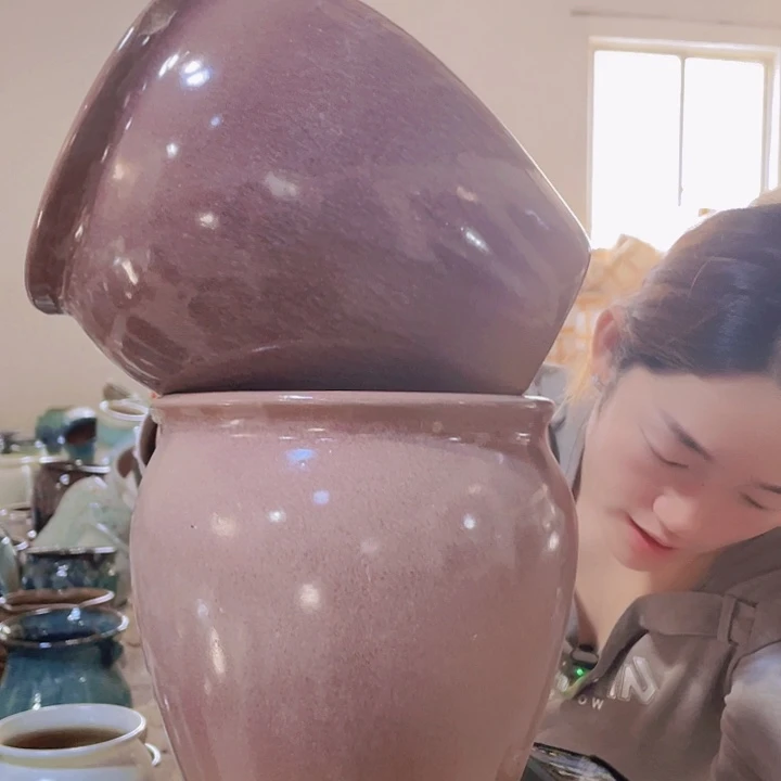 正品20/22两个处理