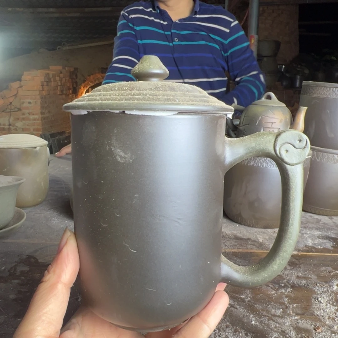 贵台龙窑贵台龙窑283