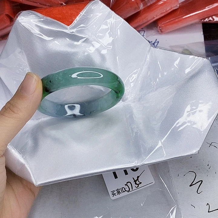 珐琅非金属一图一物实物为准