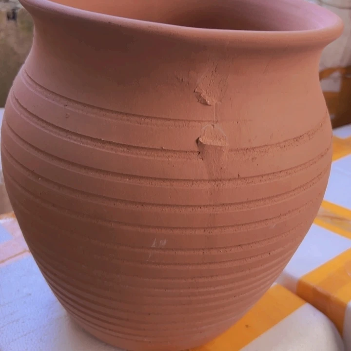 花盆来咯个30口经20