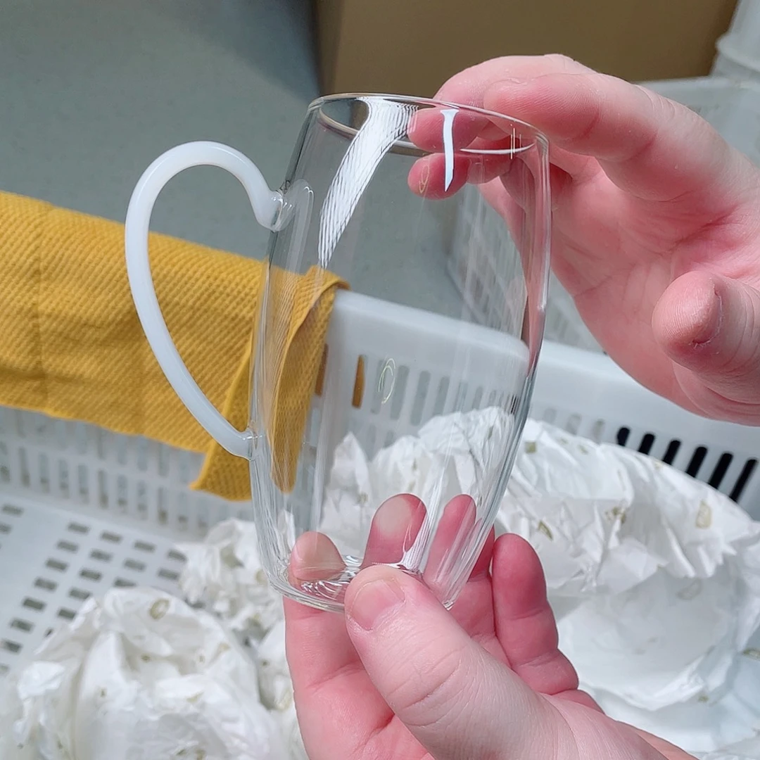 闪购商品闪购商品