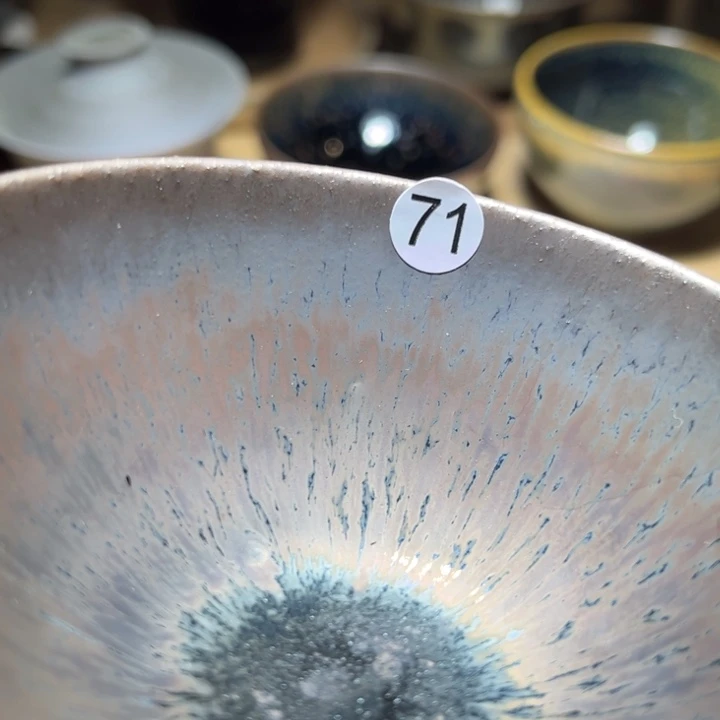 茶盏666666666666666