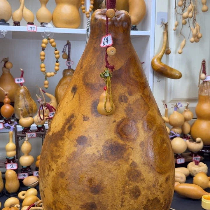 大叶紫檀（黑酸枝木类）P****…