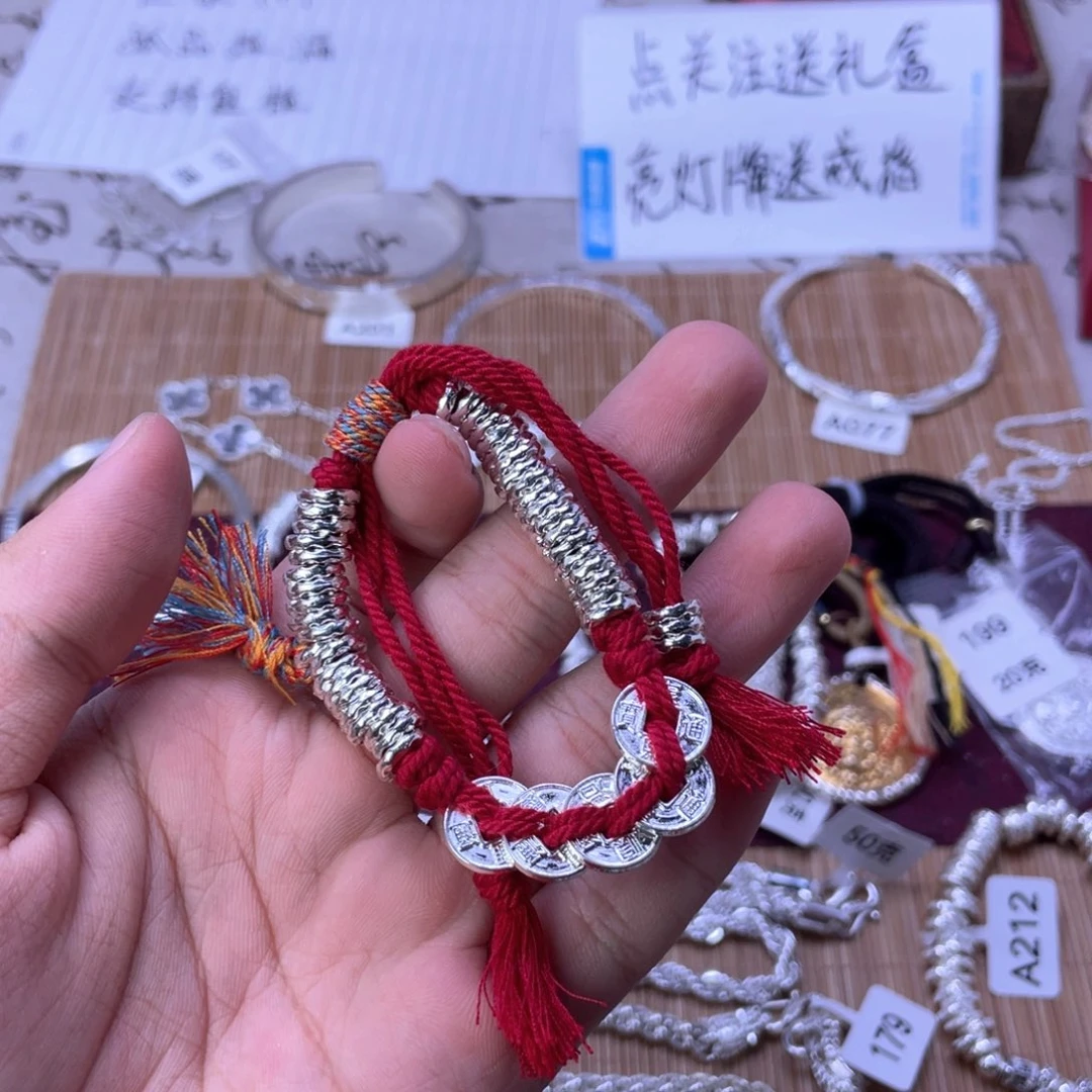 无非金属ssssssss