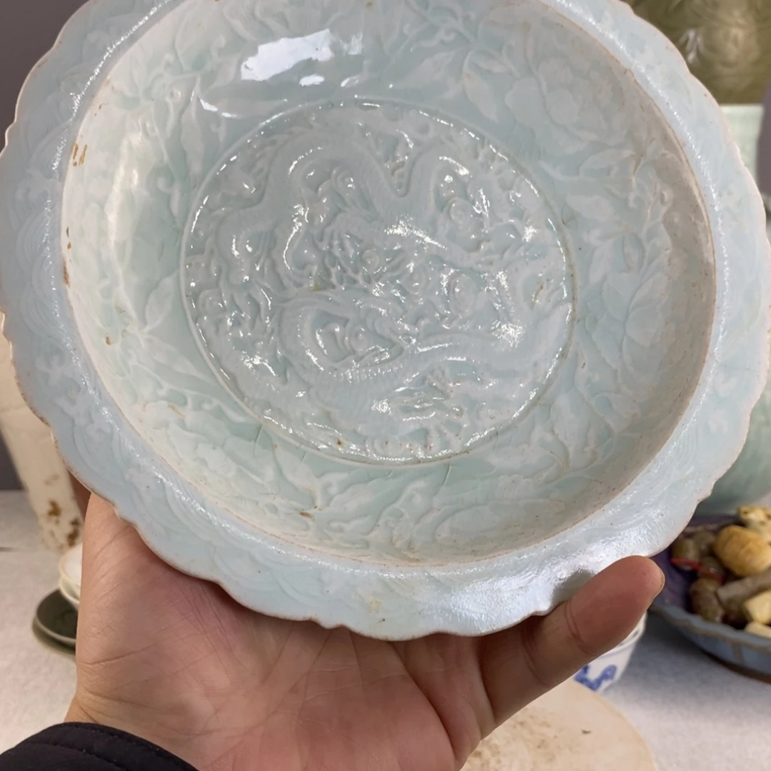 瓷器瓷器瓷器瓷器3