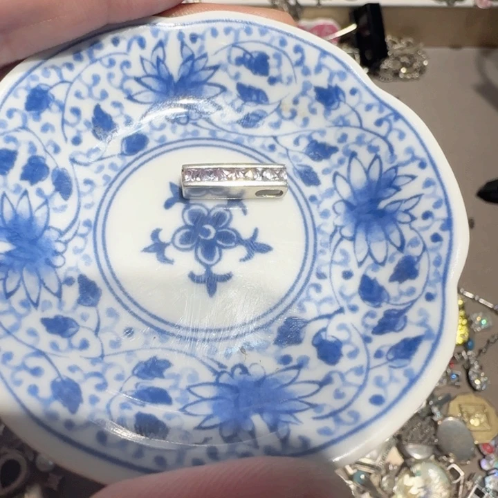 瓷片泰****子我们都是好孩子呀