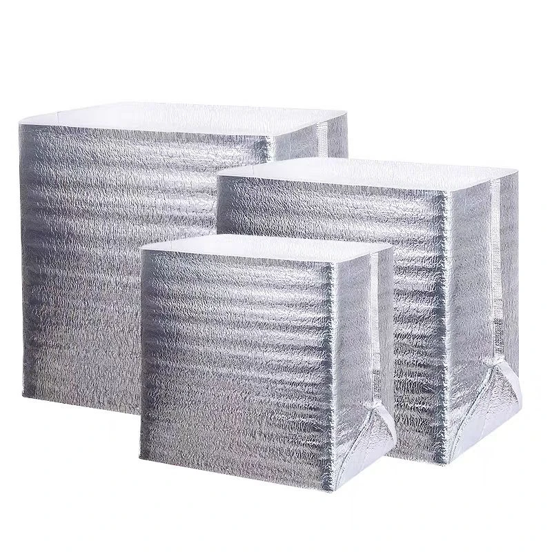 保温链接零下必拍否则冻坏不赔