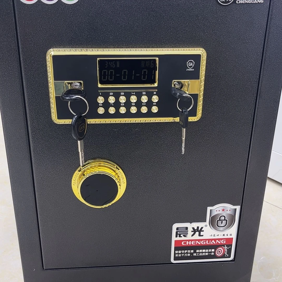 钢板平***哥60黑色底部脱漆样品瑕疵不退不换