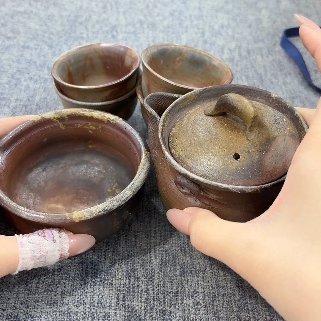 非常美丽漂亮的物品
