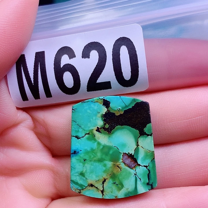 空竹粉丝专享十堰特色散珠