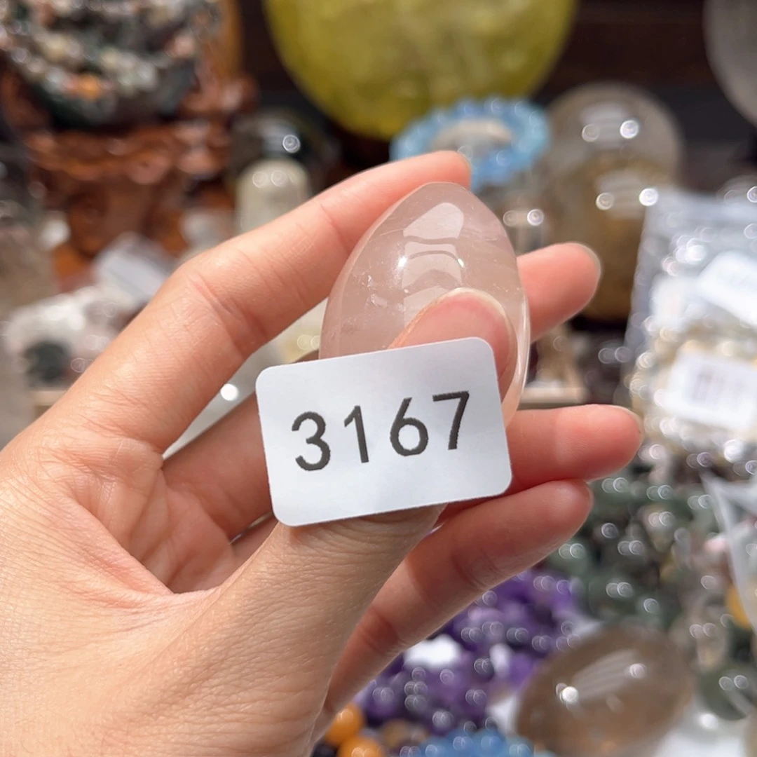 【闪购商品】未镶嵌水晶大型摆件（非配饰）