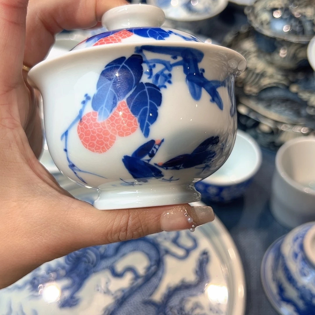 …**哒我就会去买的了哈哈这个