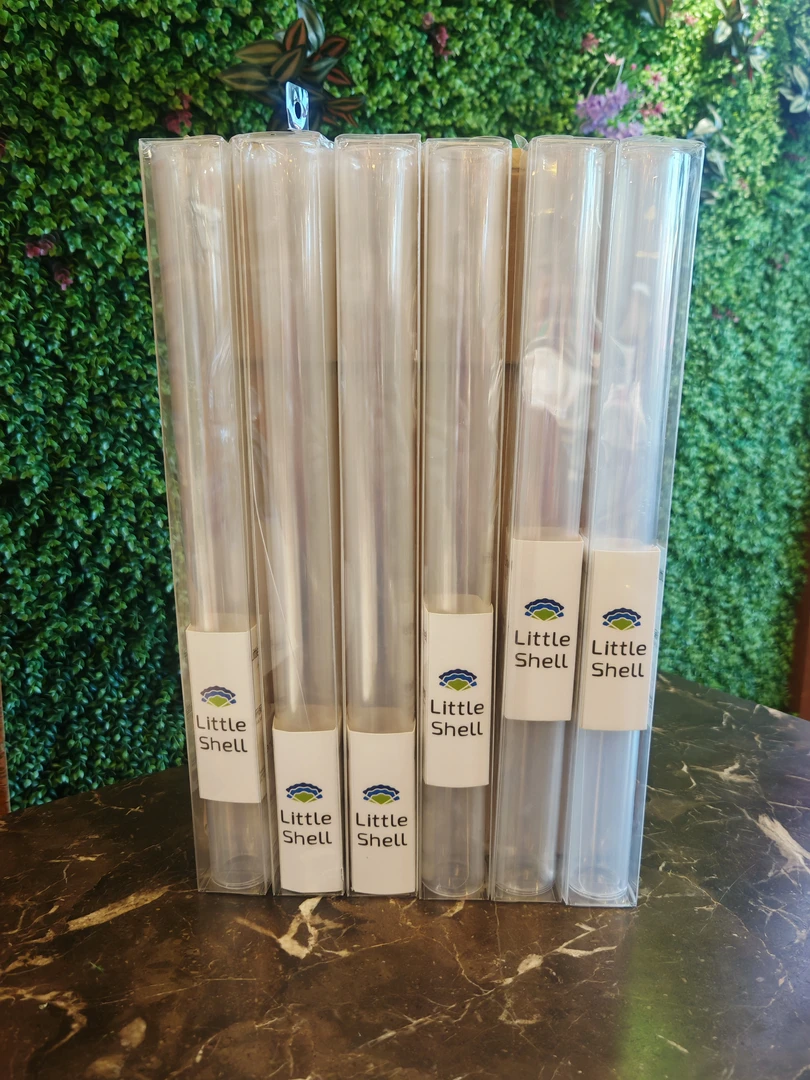 小贝壳环保课桌垫无异味防水防油防滑书写更工整40*60CM