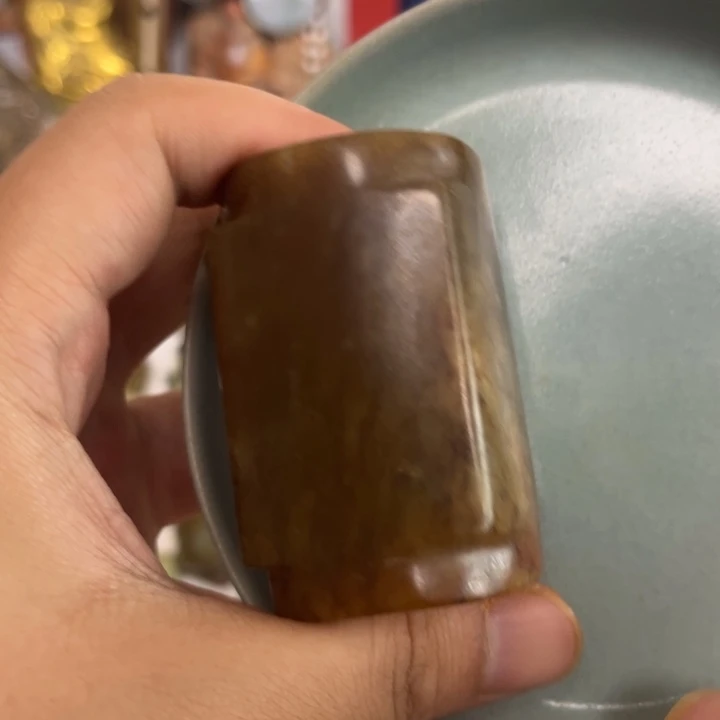 瓷片瓷1111111111111