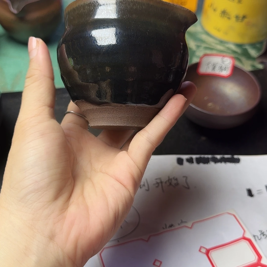 茶盏11福利拍拍福利品手工