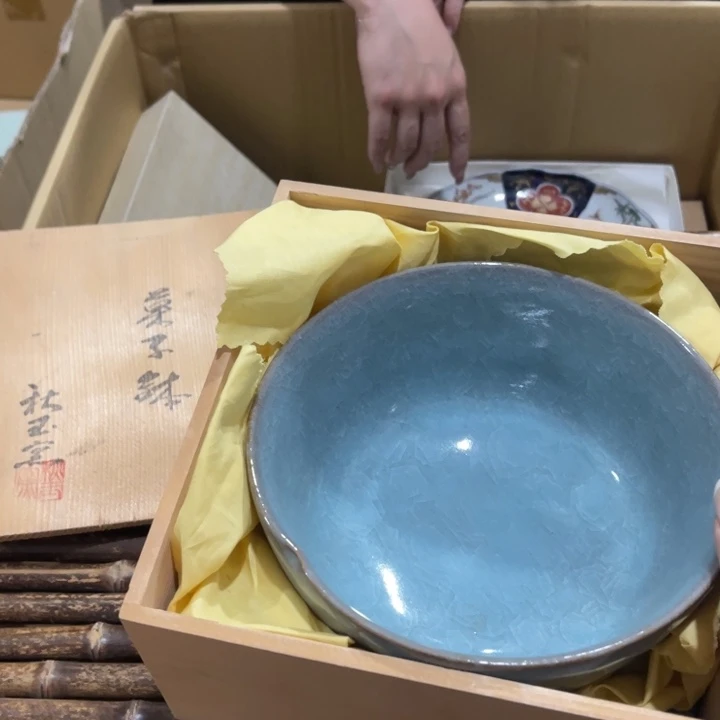 摆件哈哈哈哈哈哈哈哈哈哈