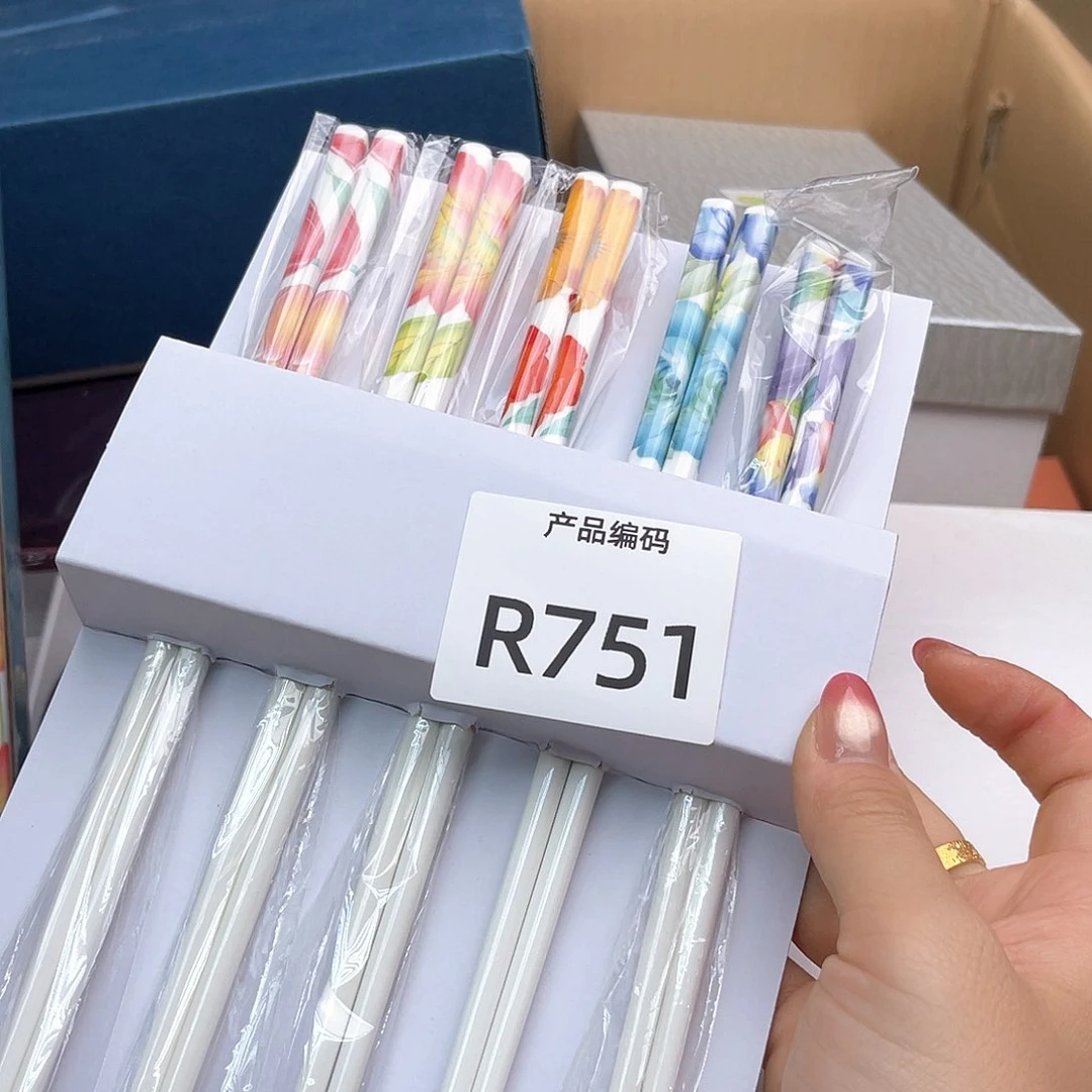 瓷片哦哦哦哦哦哦哦哦哦