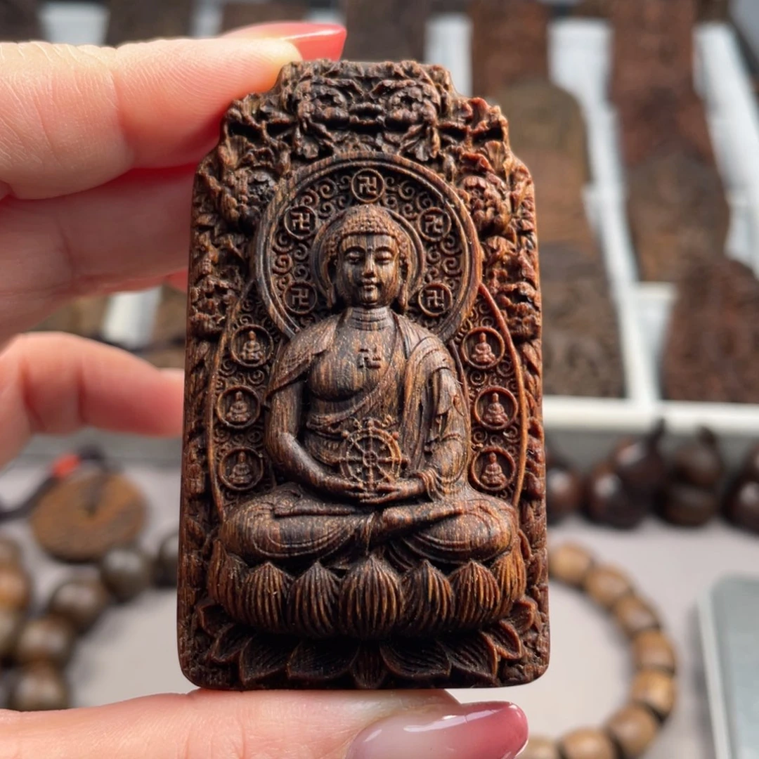 木白****n越南1红土牌