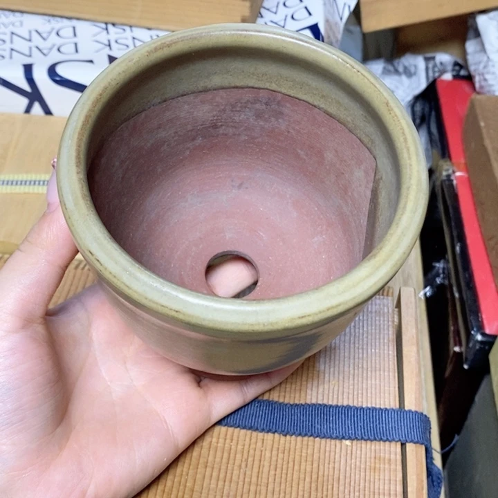 哈哈哈哈哈哈哈哈哈哈给哈