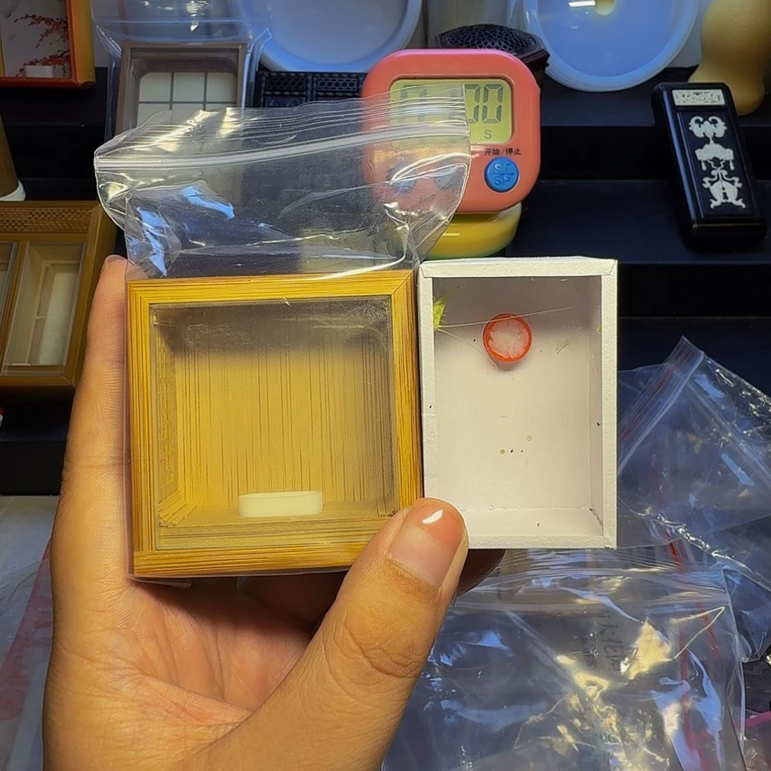 哈哈哈哈哈哈哈哈