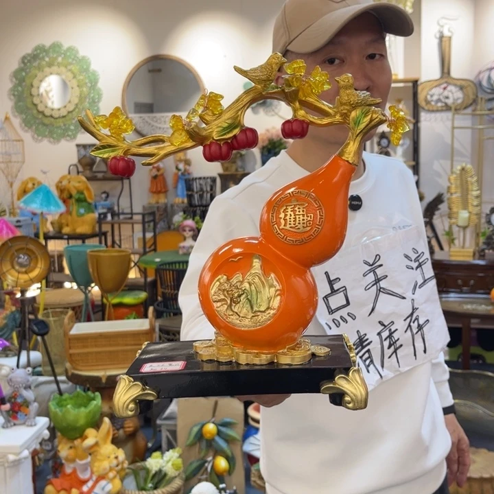 哈哈哈哈哈哈哈哈哈哈