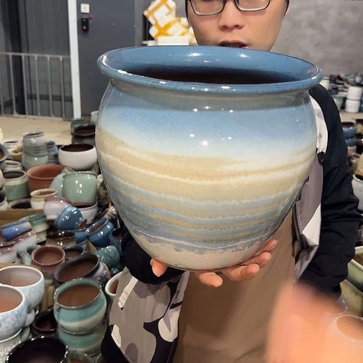 高度25口25啦啦啦啦啦