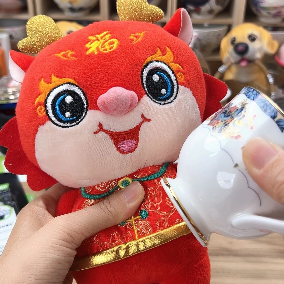 15558899999099999999