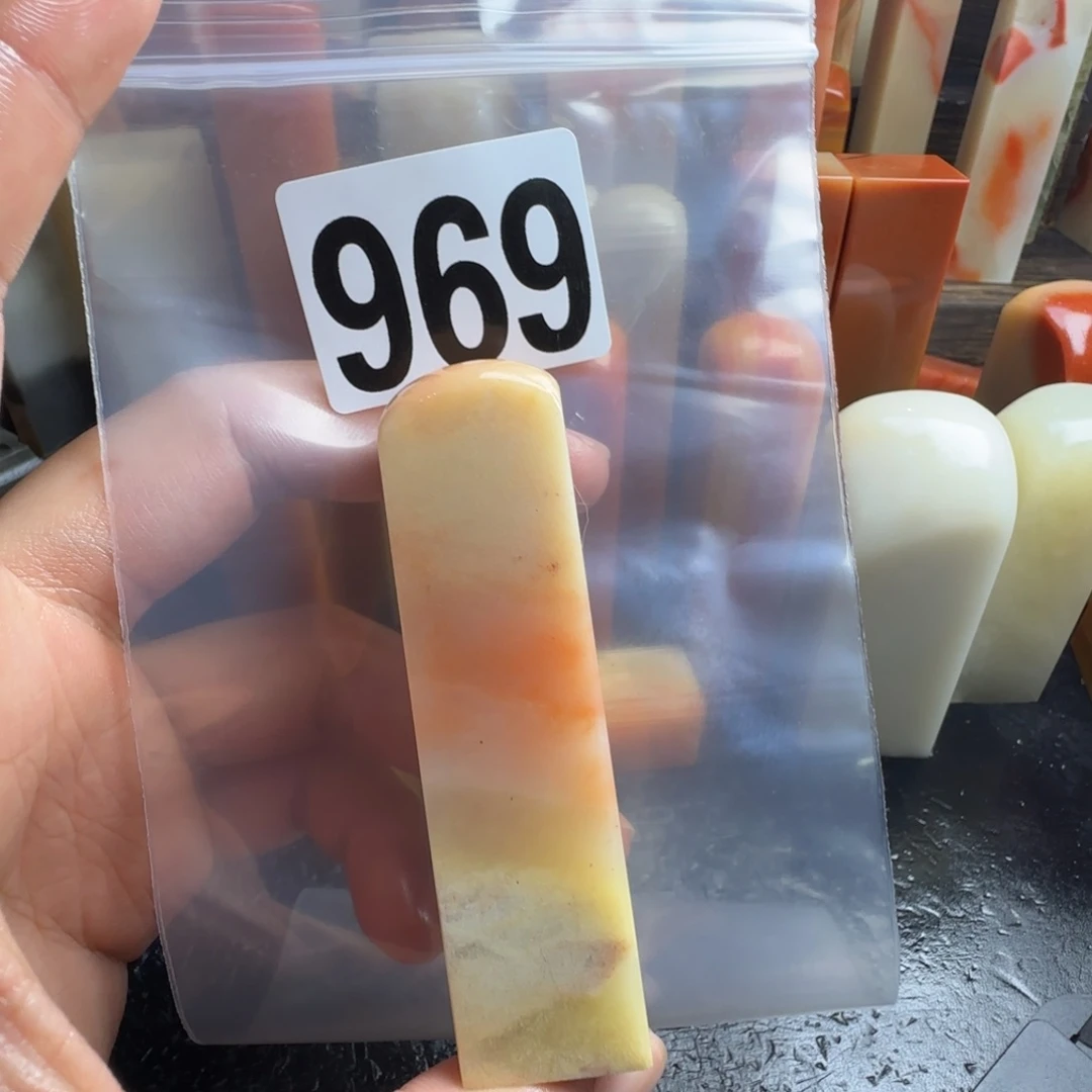 L***I老挝石hhjnnnnmmmmmm