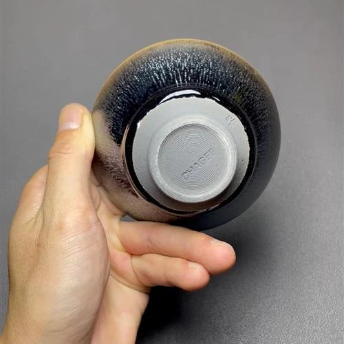 【闪购商品】茶盏-10008..........