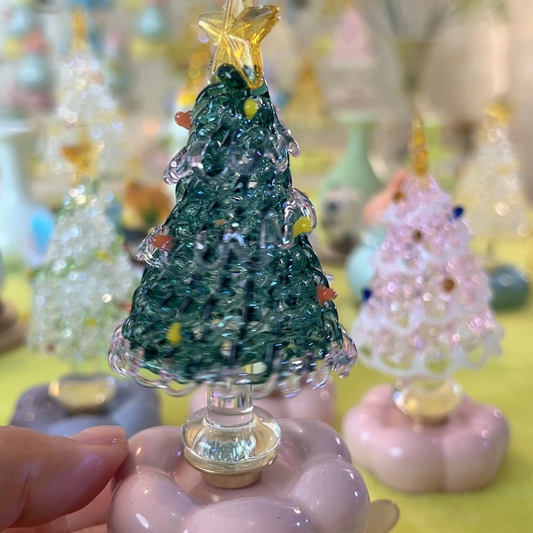 摆件陶瓷景德镇陶瓷艺术展