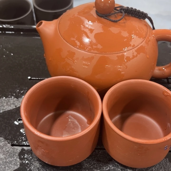 茶壶紫砂紫砂壶家用