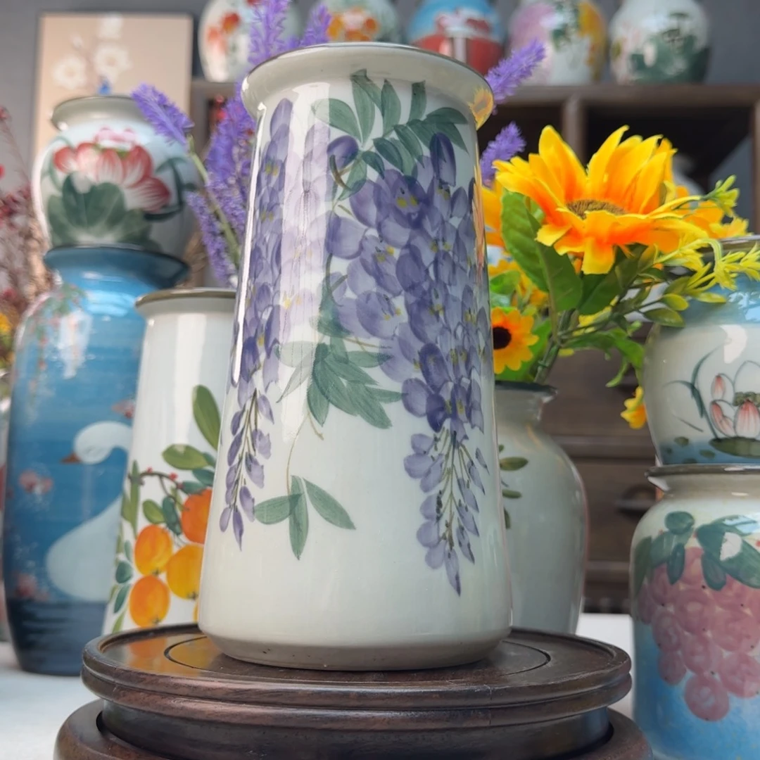 罐221221212212212212212