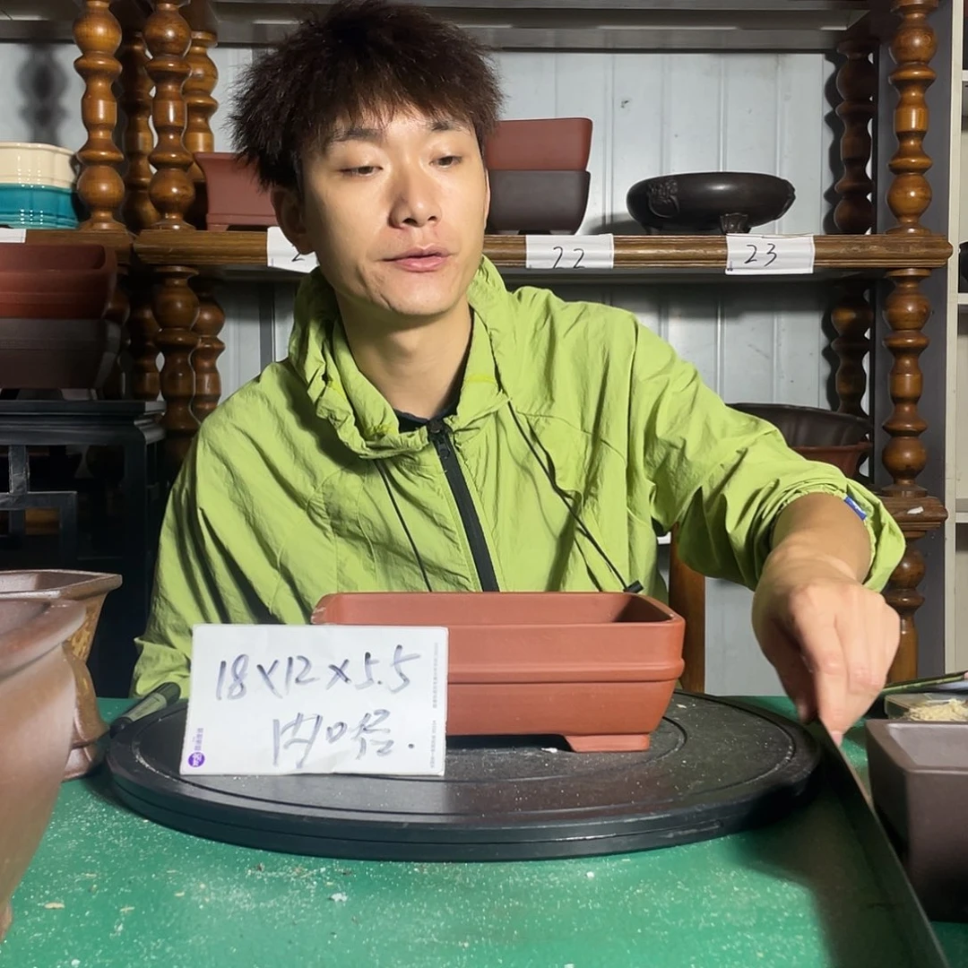 宜兴紫砂艺术学院美术学院学生学院