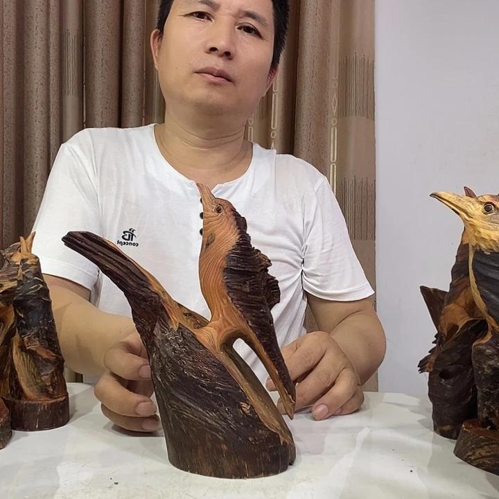 松木烟***舟一只g ji g du