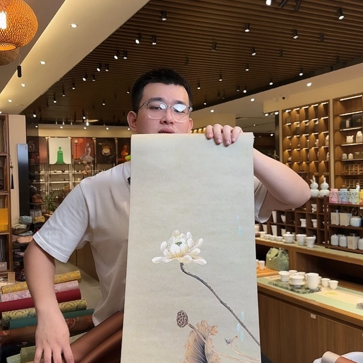 俩米一茶席茶席茶席