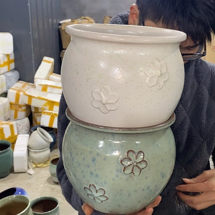 红陶高度18口19啦啦啦啦啦