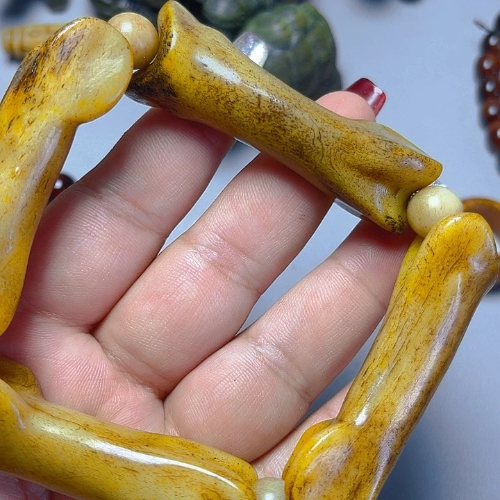 大果紫檀（缅甸花梨）其他