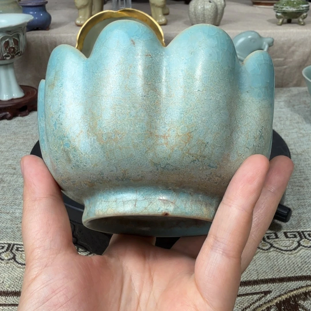 明****摆件陶瓷瓷瓷瓷瓷瓷