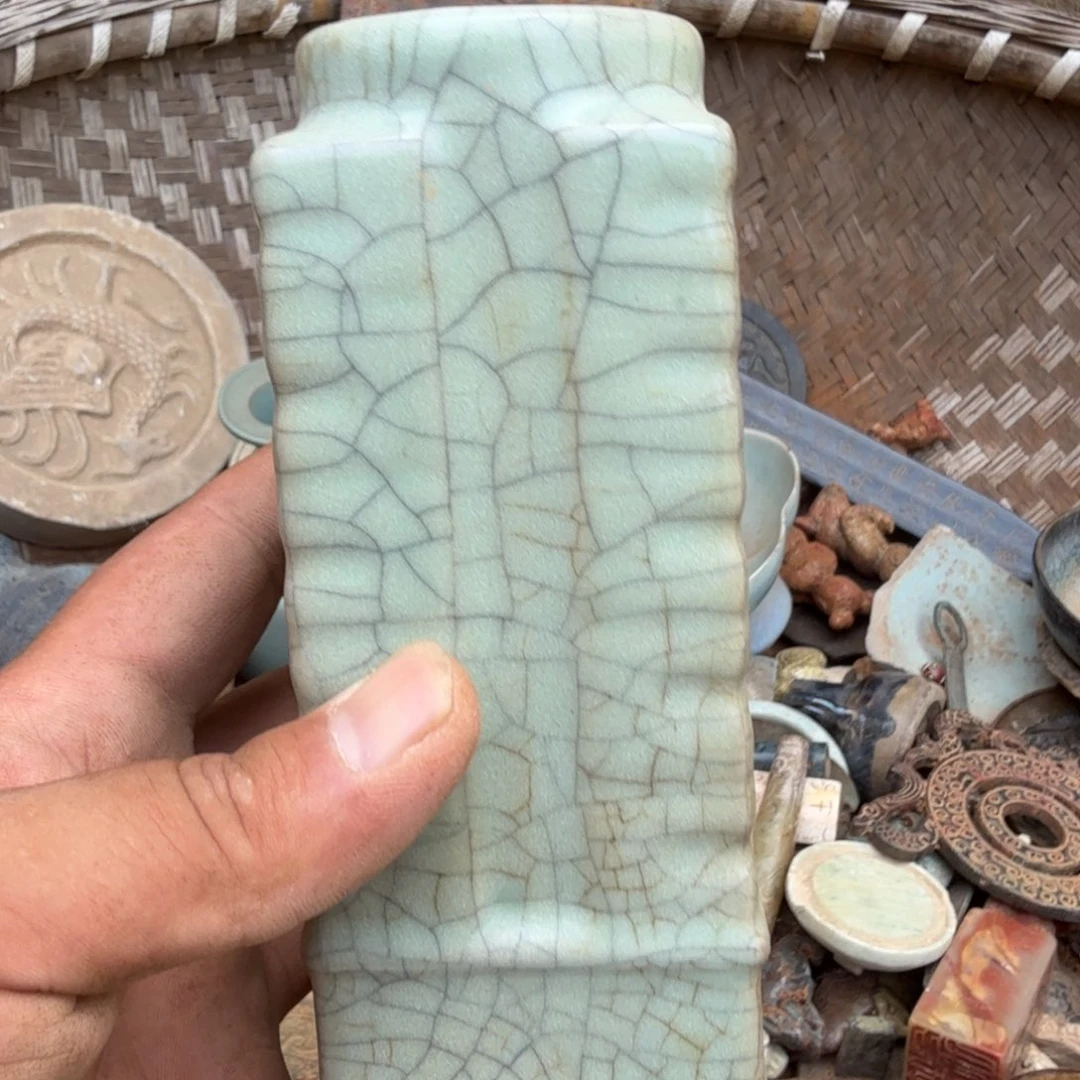 瓷片瓷器瓷器瓷器瓷器