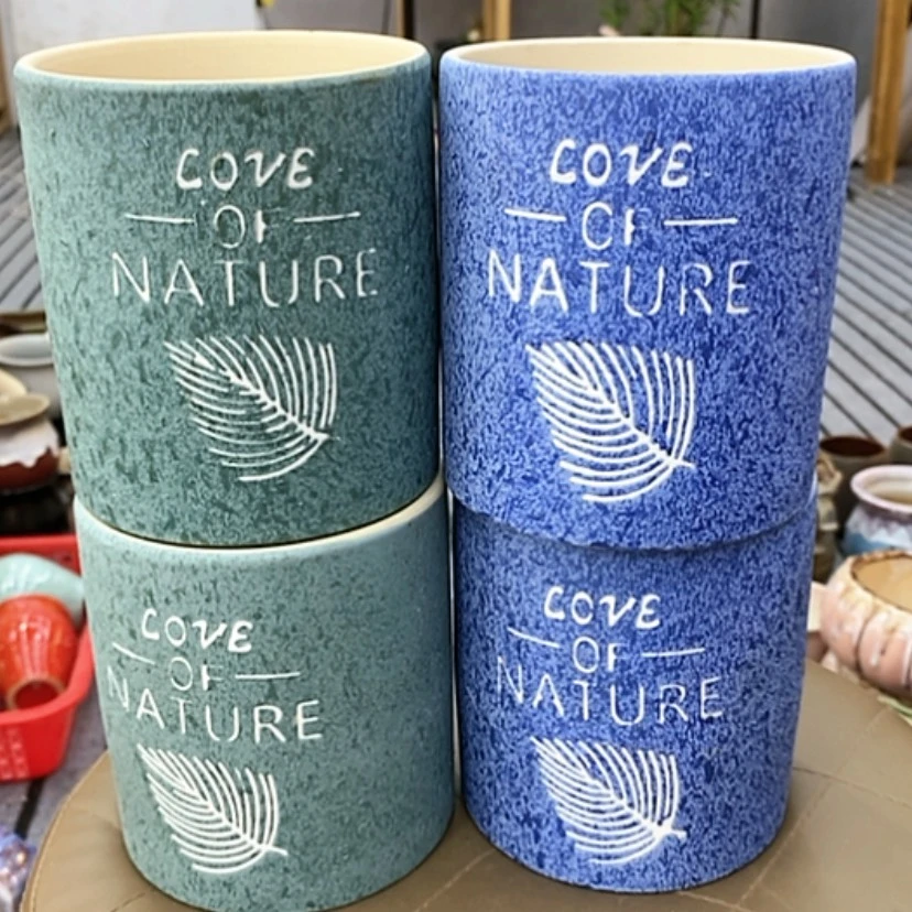 【闪购商品】花盆9.99包邮