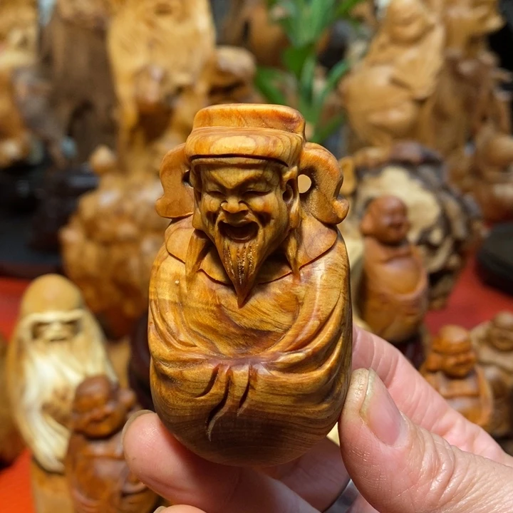 不***光木工艺品1111111111111111111