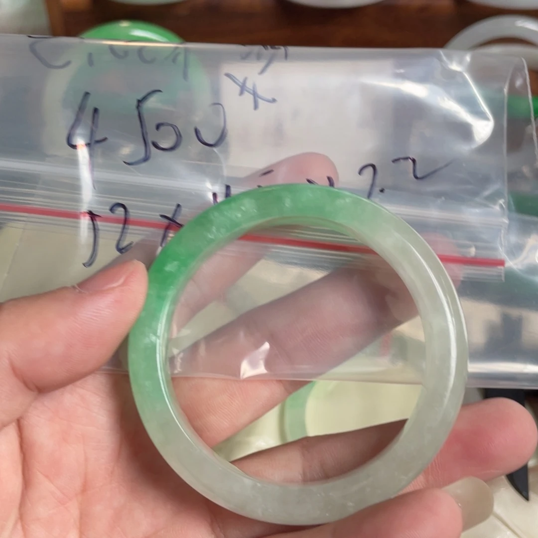 ?****萌所见即所得美货大漏