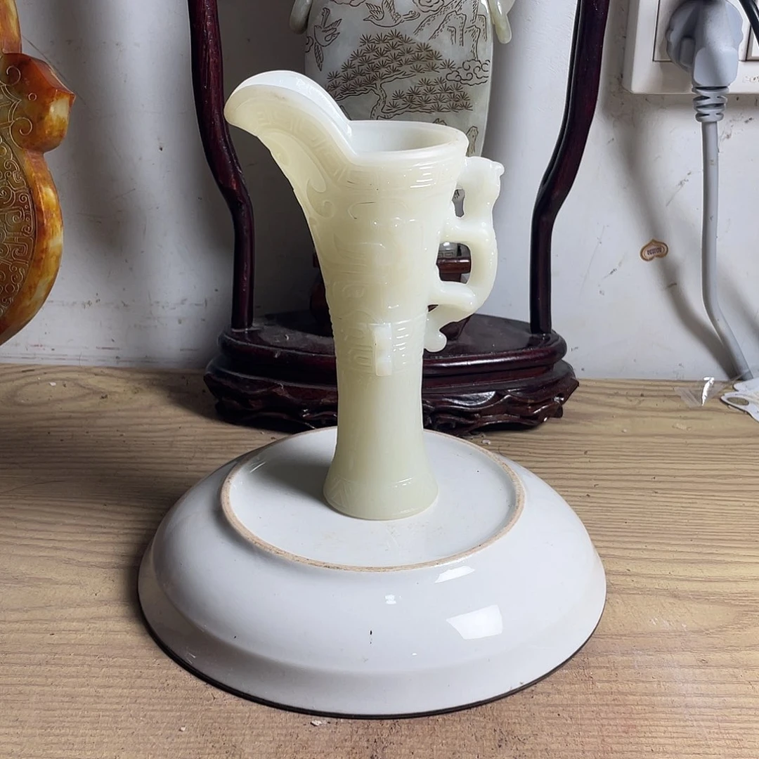 闪购直播间实时画面1