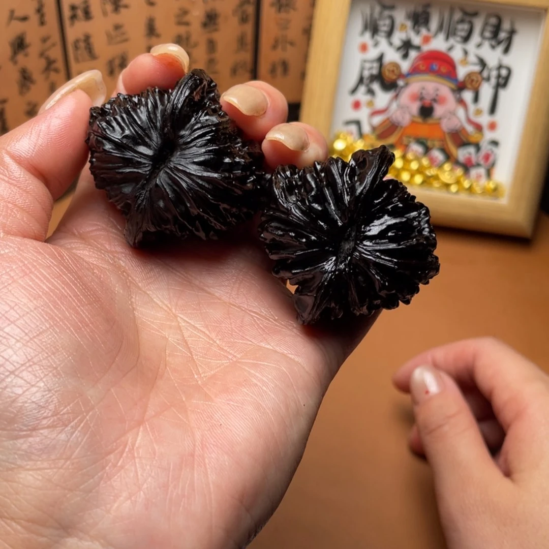 核桃地闷四座楼2
