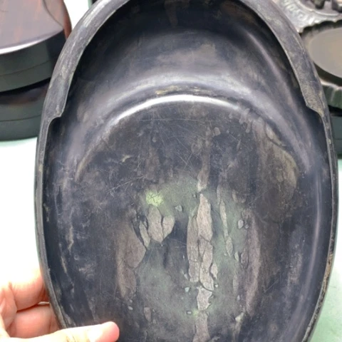 行**水36746465473737363536