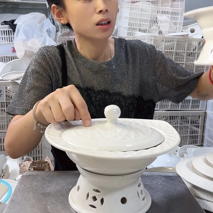 碟本****）i253一套大号微瑕产品介意勿拍