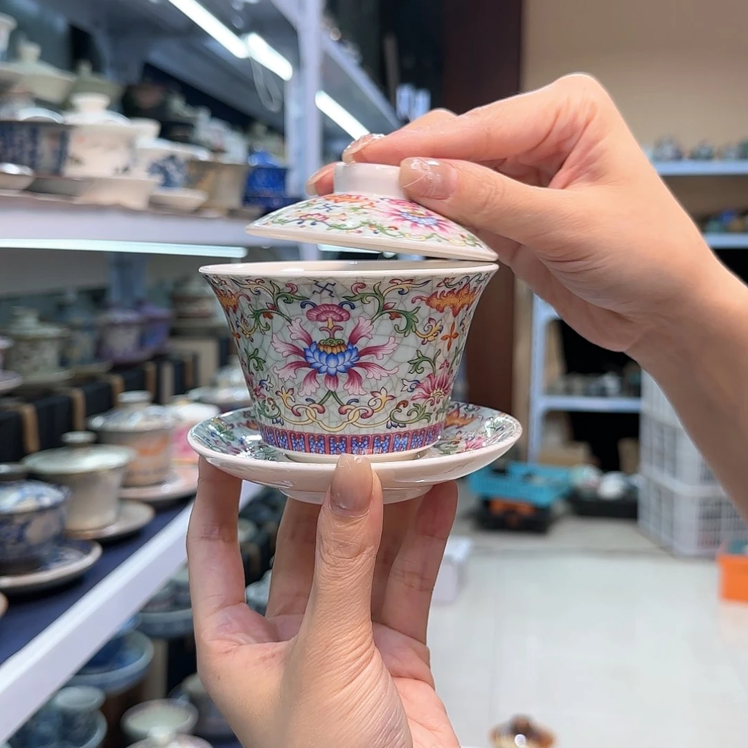款式高温陶瓷材料等产品