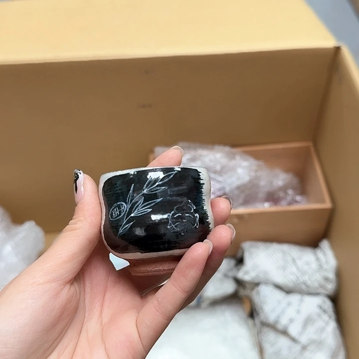 瓷片王*海噗哈哈哈哈哈哈哈哈哈