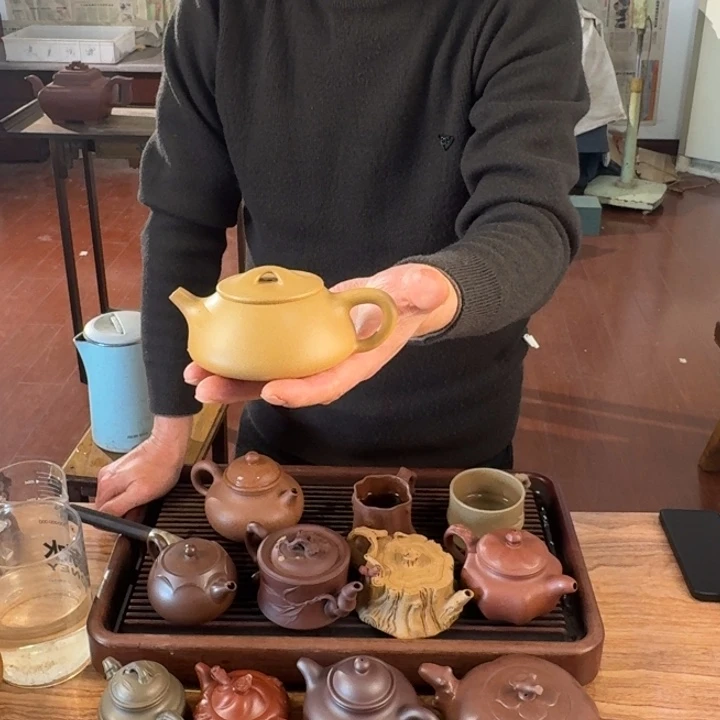 茶杯紫砂88888888888888888888